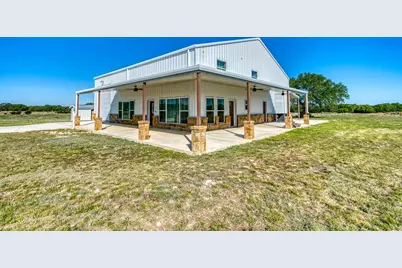 224 Blackbuck Ridge Dr, Lampasas, TX 76550 - Photo 4