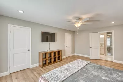 [Address not provided], Lampasas, TX 76550 - Photo 24