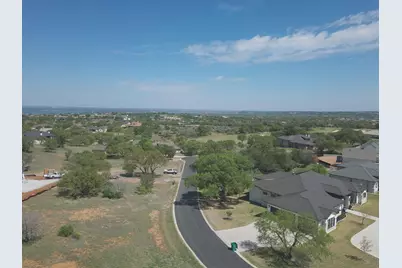 501 Nugget Circle/Gld Nugget, Horseshoe Bay, TX 78657 - Photo 4