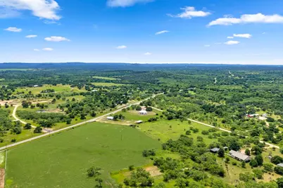 6311 Ranch Road 2241, Bluffton, TX 78607 - Photo 30