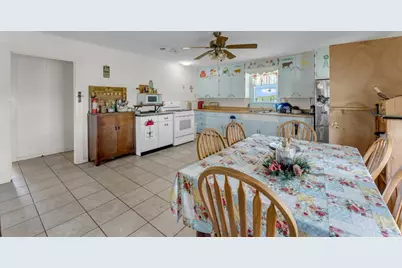 6311 Ranch Road 2241, Bluffton, TX 78607 - Photo 10