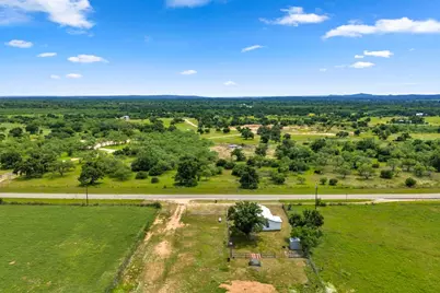 6311 Ranch Road 2241, Bluffton, TX 78607 - Photo 22