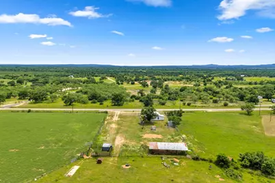 6311 Ranch Road 2241, Bluffton, TX 78607 - Photo 24