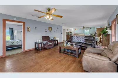 6311 Ranch Road 2241, Bluffton, TX 78607 - Photo 8