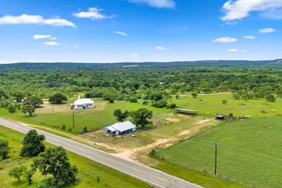 6311 Ranch Road 2241, Bluffton, TX 78607 - Photo 18