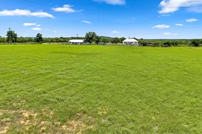 6311 Ranch Road 2241, Bluffton, TX 78607 - Photo 32