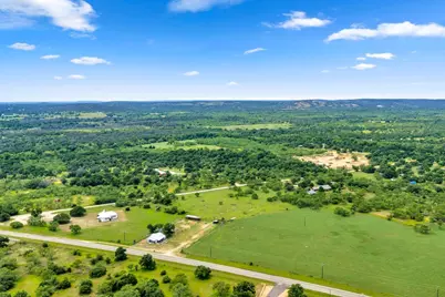 6311 Ranch Road 2241, Bluffton, TX 78607 - Photo 16