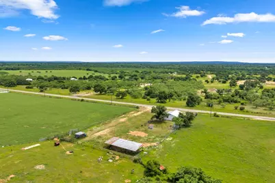 6311 Ranch Road 2241, Bluffton, TX 78607 - Photo 26