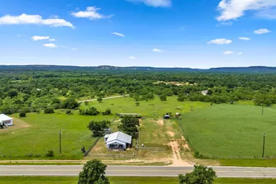 6311 Ranch Road 2241, Bluffton, TX 78607 - Photo 20