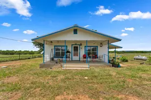 6311 Ranch Rd 2241, Bluffton, TX 78607 - Photo 1