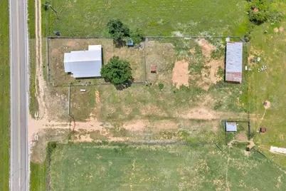 6311 Ranch Road 2241, Bluffton, TX 78607 - Photo 6