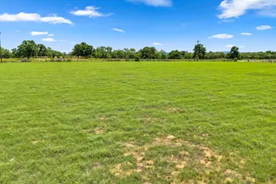 6311 Ranch Road 2241, Bluffton, TX 78607 - Photo 34
