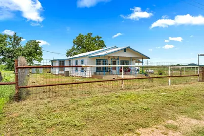 6311 Ranch Road 2241, Bluffton, TX 78607 - Photo 4