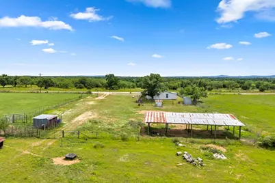 6311 Ranch Road 2241, Bluffton, TX 78607 - Photo 36