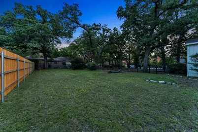 409 N Main Street, Burnet, TX 78611 - Photo 34