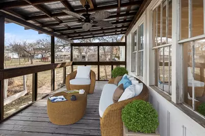 409 N Main Street, Burnet, TX 78611 - Photo 28