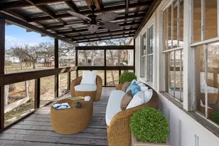 409 N Main St, Burnet, TX 78611 - Photo 28