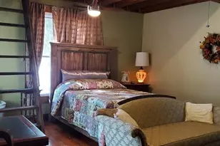 1307 Wright St, Llano, TX 78643 - Photo 26