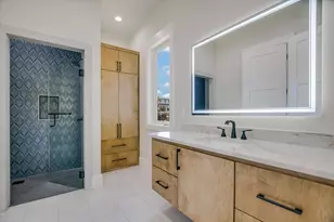 516 Lake St, Kingsland, TX 78639 - Photo 18