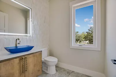 516 Lake St., Kingsland, TX 78639 - Photo 22