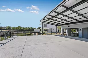 516 Lake St, Kingsland, TX 78639 - Photo 14