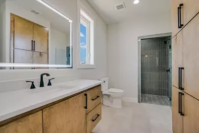 516 Lake St., Kingsland, TX 78639 - Photo 30