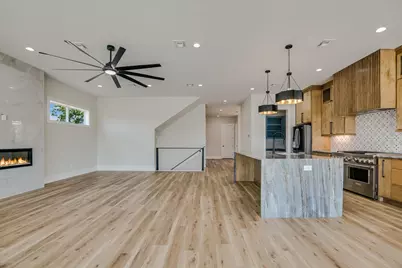 516 Lake St., Kingsland, TX 78639 - Photo 10
