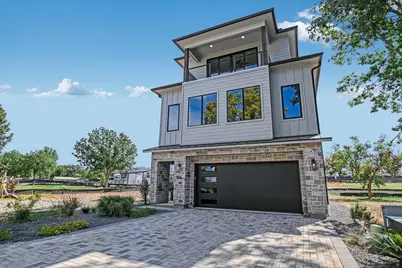 516 Lake St., Kingsland, TX 78639 - Photo 1