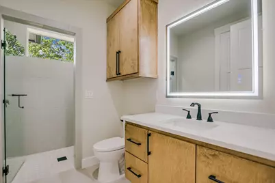 516 Lake St., Kingsland, TX 78639 - Photo 32