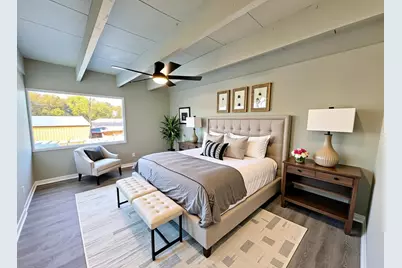 705 Sunrise Avenue, Sunrise Beach, TX 78643 - Photo 10