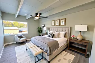 705 Sunrise Ave, Sunrise Beach, TX 78643 - Photo 10