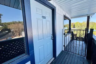 705 Sunrise Ave, Sunrise Beach, TX 78643 - Photo 1