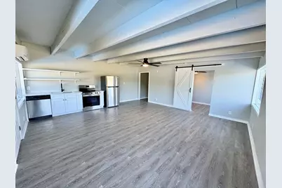 705 Sunrise Avenue, Sunrise Beach, TX 78643 - Photo 4