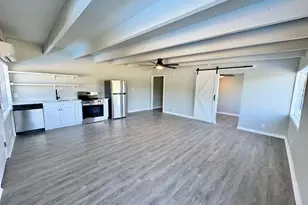 705 Sunrise Ave, Sunrise Beach, TX 78643 - Photo 4