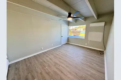 705 Sunrise Avenue, Sunrise Beach, TX 78643 - Photo 12