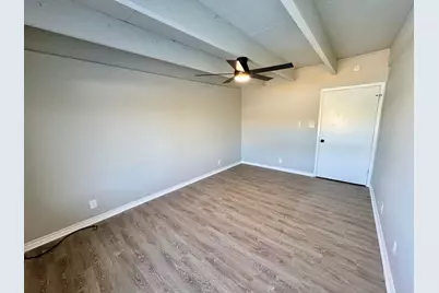 705 Sunrise Avenue, Sunrise Beach, TX 78643 - Photo 14