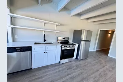 705 Sunrise Avenue, Sunrise Beach, TX 78643 - Photo 6