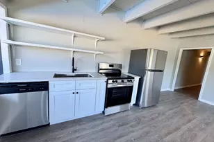 705 Sunrise Ave, Sunrise Beach, TX 78643 - Photo 6