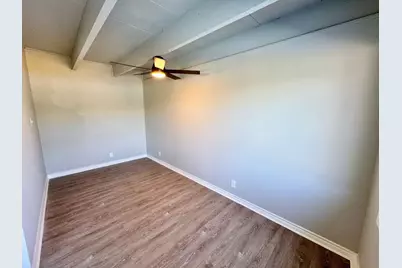 705 Sunrise Avenue, Sunrise Beach, TX 78643 - Photo 18