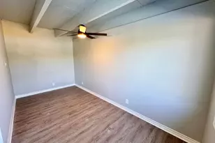 705 Sunrise Ave, Sunrise Beach, TX 78643 - Photo 18