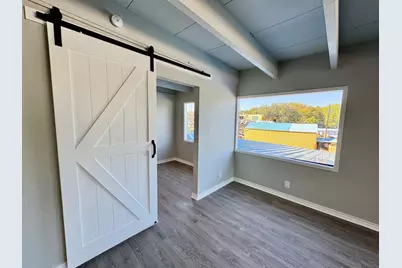705 Sunrise Avenue, Sunrise Beach, TX 78643 - Photo 8