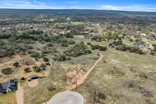253 Wandering Oak Cir, Burnet, TX 78611 - Photo 1