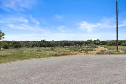 253 Wandering Oak Circle, Burnet, TX 78611 - Photo 16