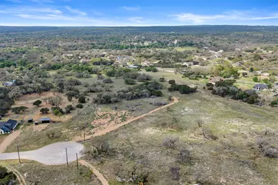 253 Wandering Oak Circle, Burnet, TX 78611 - Photo 2