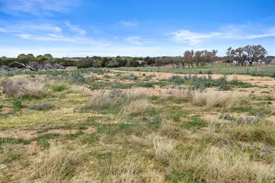 253 Wandering Oak Circle, Burnet, TX 78611 - Photo 14