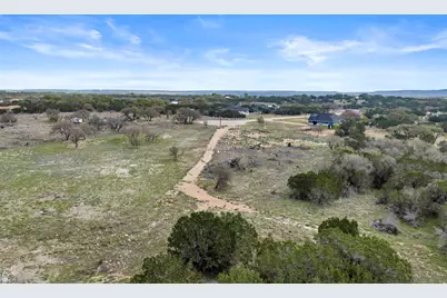 253 Wandering Oak Circle, Burnet, TX 78611 - Photo 10