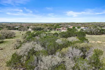 253 Wandering Oak Circle, Burnet, TX 78611 - Photo 12