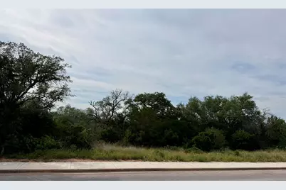Tbd Mustang Drive, Marble Falls, TX 78654 - Photo 2