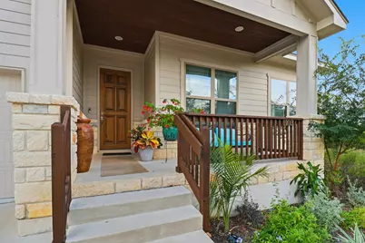 103 Kings Way, Horseshoe Bay, TX 78657 - Photo 2
