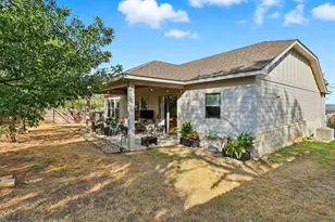 103 Kings Way, Horseshoe Bay, TX 78657 - Photo 18